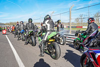 donington-no-limits-trackday;donington-park-photographs;donington-trackday-photographs;no-limits-trackdays;peter-wileman-photography;trackday-digital-images;trackday-photos